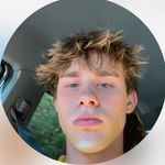 Seth Hinton - @seth.hintton2 - Instagram