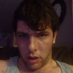 Seth Hinton - @raz58396 - Instagram