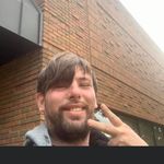 Seth Hinton - @sethhinton6 - Instagram