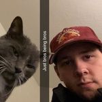 Seth Hinton - @sethhinton_ - Instagram