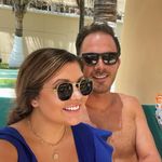 Seth Hinton - @sethhinton167 - Instagram