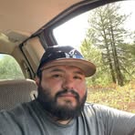 Seth Hinton - Facebook