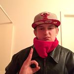 Seth Hinton - @seth_420hinton - Instagram