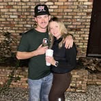 Seth Hinton - Facebook