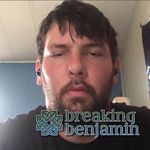 Seth Hinton - @sethhinton3 - Instagram