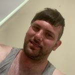 Seth Hinton - @sethhinton2021 - Instagram