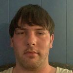 Seth Hinton - @sethhinton41 - Instagram