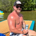 Seth Hinton - @hints82 - Instagram