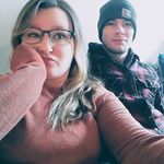 Seth Hinton - @sethhinton69 - Instagram