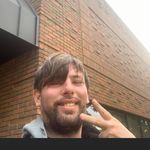 Seth Hinton - @sethhinton2020 - Instagram