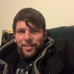 Seth Hinton - @hintonseth - Instagram