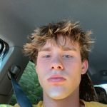 Seth Hinton - @seth.hinton2 - Instagram