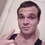 Seth Hinton - @seth9andrew9hinton99 - Instagram