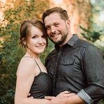 Seth Hinton - @bring_forth_defiance - Instagram