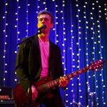 Seth Hinton - @sethhint1 - Instagram