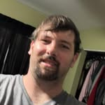 Seth Hinton - @sethhinton551 - Instagram