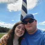 Seth Hinton - Facebook
