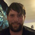 Seth Hinton - @hinton3612 - Instagram