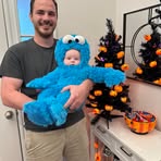Seth Hinton - Facebook