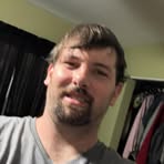 Seth Hinton - Facebook
