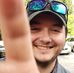 Seth Hinton - Facebook
