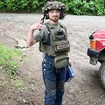 Seth Hinton - @sethhhinton - Instagram