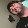 Seth Hinton - @seth.hinton92 - TikTok