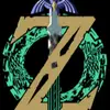 Seth Hinton - @seth.hinton16 - TikTok