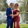 Seth Hinton - @sethhinton3 - TikTok