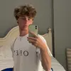Seth - @seth.hinton2 - TikTok