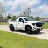Seth - @seth.hinton - TikTok