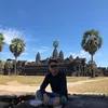 _Sethhie - @_sethhie - TikTok