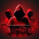 🕵🏻‍♂️𝐒𝐏𝐘//𝐏𝐀𝐑𝐓𝐍𝐄𝐑//𝐄𝐓𝐇𝐈𝐂𝐀//𝐇𝐈𝐑𝐄╠A╣𝐇𝐀𝐂𝐊𝐄𝐑 - @hire._.a._hacker - Instagram