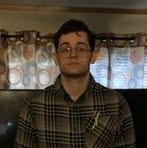 Richard Seth Hires - Facebook