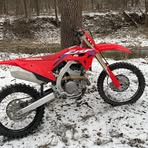 Seth Himes - Facebook