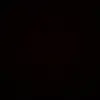 Seth shirey - @seth_shirey - TikTok