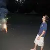 sethhires - @sethhires - TikTok