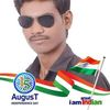 pawan_verma - @seth.hirsch - TikTok