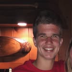 Seth Hirsch - @seth_hirsch - Instagram