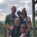 Seth Hirsch - Facebook