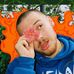 Seth Hirsch - Facebook