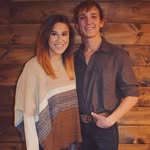 Seth Hirsch - @hirschseth - Instagram