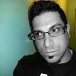 Seth Hirsch - @sithseth78 - Instagram