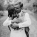 Seth Hirsch - Facebook