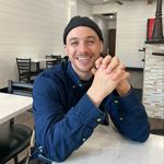 Seth Hirsch - @sethhirsch_ - Instagram