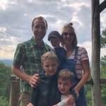 Seth Hirsch - @sethdhirsch - Instagram