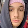 Seth Hirsch - @sethhirsch_ - TikTok