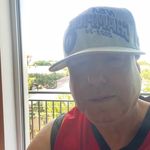 Seth Hirsch - @sether4900 - Instagram