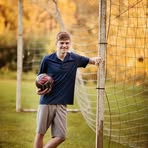 Seth Hirsch - Facebook