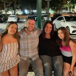 Seth Hirschhorn - @sethhirschhorn - Instagram